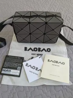 Item thumbnail for item 5214c43f-a732-4c9b-8711-276b772d199a