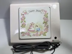 2026年最新】昭和レトロ ホットプレートの人気アイテム - メルカリ