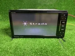 2025年最新】cn-r300dの人気アイテム - メルカリ