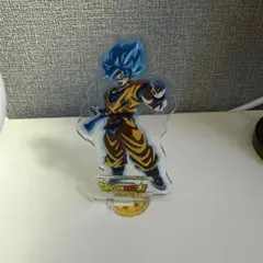 Item thumbnail for item 4abe298c-be95-478f-b524-b79396445182