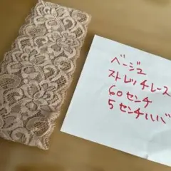 Item thumbnail for item 13bc7e54-f032-49c1-ab7c-0e7d248d992d