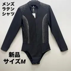 Item thumbnail for item b10ae0b9-7992-4864-b642-d863f832ccc6