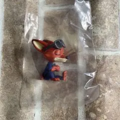 肩ズンFig. ズートピア/Part.2