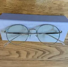 JINS SCREEN 25%CUT FPC-23S-104_95 サ