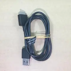 SONY ウォークマン USB充電器 NW-WS623/WS625用 純正品 - メルカリ