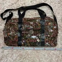 Item thumbnail for item a7dd3e6b-1640-45e4-b397-974a7cc1d340