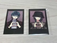 2025年最新】あくねこ バレンタイン チェキの人気アイテム - メルカリ