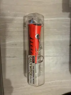 Item thumbnail for item b38cee9d-baa9-4188-87b3-fcb11aaeac7a