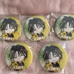 2025年最新】めておら 明雷らいとの人気アイテム - メルカリ