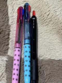 Item thumbnail for item 8b665740-9dfd-4ab4-9073-09a2e06040cc