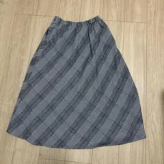 Item thumbnail for item 8a90baf8-fbe1-4c0c-ad78-d2f9facf2034