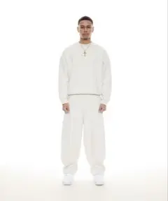 2026年最新】Sweats collectiveの人気アイテム - メルカリ