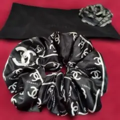 2026年最新】シャネルシュシュの人気アイテム - メルカリ