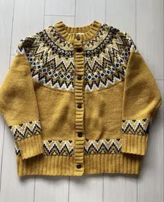 Item thumbnail for item b4933d39-5365-44cd-bfbb-e3f979b90bf7