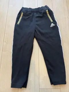 adidas 120 ジャージズボン