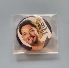 野良猫☆プロフ必読様 リクエスト 3点 まとめ商品