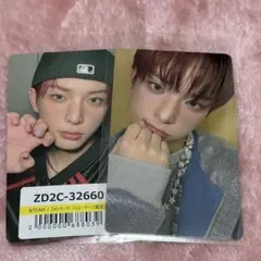 Item thumbnail for item 90f33cbd-5663-4c61-ace0-def645018a3a