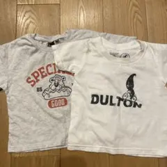 Piyomaru様 リクエスト 3点 まとめ商品