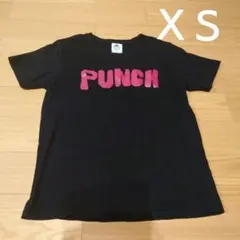 2026年最新】クロマニヨンズ tシャツ xsの人気アイテム - メルカリ