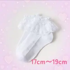 Item thumbnail for item 0ba53180-9beb-4dd9-813a-9bfbed3e5488