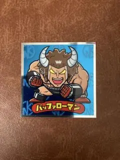 星野リョウ様 リクエスト 6点 まとめ商品