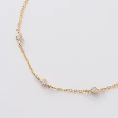jouete ブレスレットのサムネイル