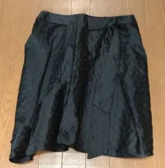 Item thumbnail for item 2a315af1-fccb-4a0b-b2d0-ed9747c50f1e