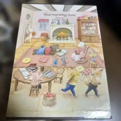 Item thumbnail for item 4cb9df51-c704-4f45-bc31-da0d73e8f634