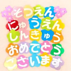 Item thumbnail for item c2df68b1-d404-44d0-b05d-ebb29c819262