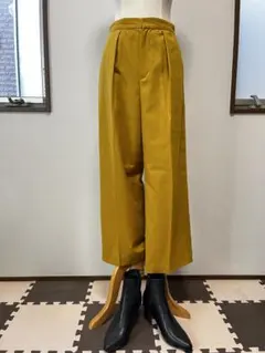 Item thumbnail for item ad67a6ab-0a5a-4333-8305-edf54fa43b05