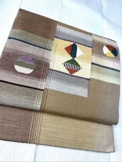 Item thumbnail for item ded3d68a-9257-4453-a548-c0ed06e19389