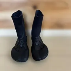 Item thumbnail for item de1ab9ec-0e87-4694-9426-75c5fb710f8a