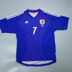 2026年最新】中田英寿の人気アイテム - メルカリ