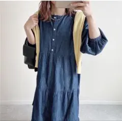 Item thumbnail for item 02224d5e-953e-4b5e-8e30-8e99fe00e59c