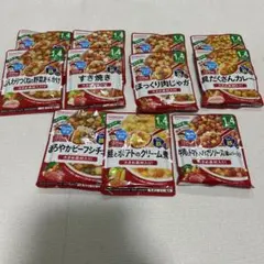 Item thumbnail for item 57d6b151-ffc5-460a-9810-99e5546aec8c