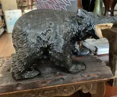 Item thumbnail for item 7288d46c-cf01-49c5-90f6-e970dc0c9771