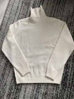 Item thumbnail for item 67c64b26-e8b6-467f-8c44-1927d2284479