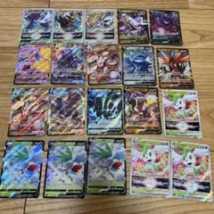 ポケカV等まとめ売り 2026年最新】ポケカvまとめ売りの人気アイテム - メルカリ