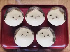 2026年最新】清水焼百福の人気アイテム - メルカリ