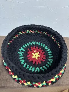 Item thumbnail for item 3e6555eb-1397-4cf4-8181-9159cb1dce32