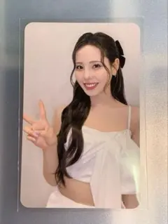 2025年最新】NiziU会場限定の人気アイテム - メルカリ