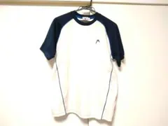 Item thumbnail for item 2114654c-6dc5-4a8b-86a2-9529942ddeec