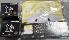 ファイナルファンタジー 1番くじ