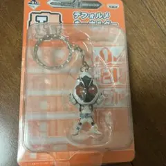 仮面ライダーフォーゼ　キーホルダー