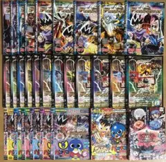 【抜け巻あり】遊☆戯☆王 デュエルモンスターズGX DVD BOX 抜け巻あり】遊☆戯☆王 デュエルモンスターズGX DVD BOX - メルカリ