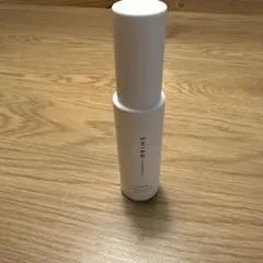SHIRO SAVON オードパルファン 香水のサムネイル