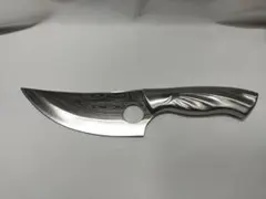 Item thumbnail for item 5c7b3809-b68d-4de0-9bc1-baa4c2d84e07