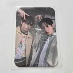 mi4様 リクエスト 2点 まとめ商品