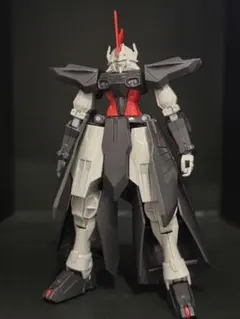 ガンプラ 고장·부품용 プラモデル 1/144 HG ハイドラガンダム クリニング済
