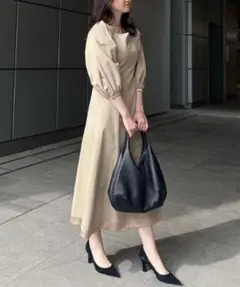 Item thumbnail for item 7eeebf15-d65d-4d24-9b2a-88d00eaa3550